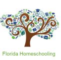 Florida Homeschooling