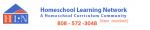 Homeschool Learning Network