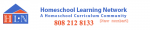 Homeschool Learning Network